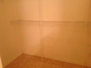 COUNTRYVIEW ESTATES - Residential Lease