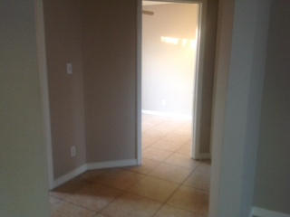 COUNTRYVIEW ESTATES - Residential Lease