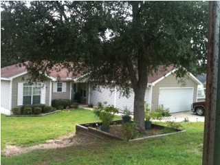 COUNTRYVIEW ESTATES - Residential Lease