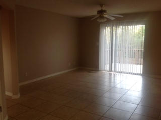 COUNTRYVIEW ESTATES - Residential Lease