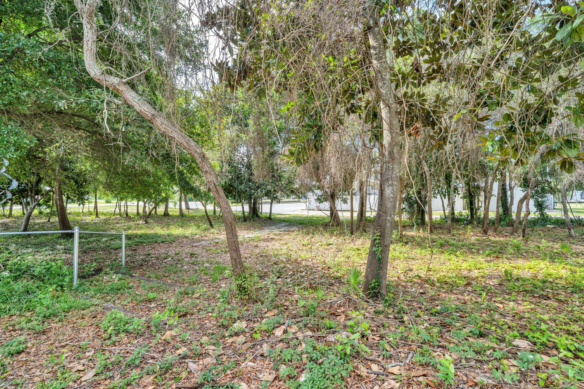 Opportunities abound with this beautiful lot strategically located in the heart of downtown Destin!  Convenient to numerous shopping areas, grocery stores, post office, schools, churches, beaches, Harborwalk, and other area attractions. The new Publix is just a few blocks away.  Here is your opportunity to custom build your own design. Not zoned for Short Term Rentals.