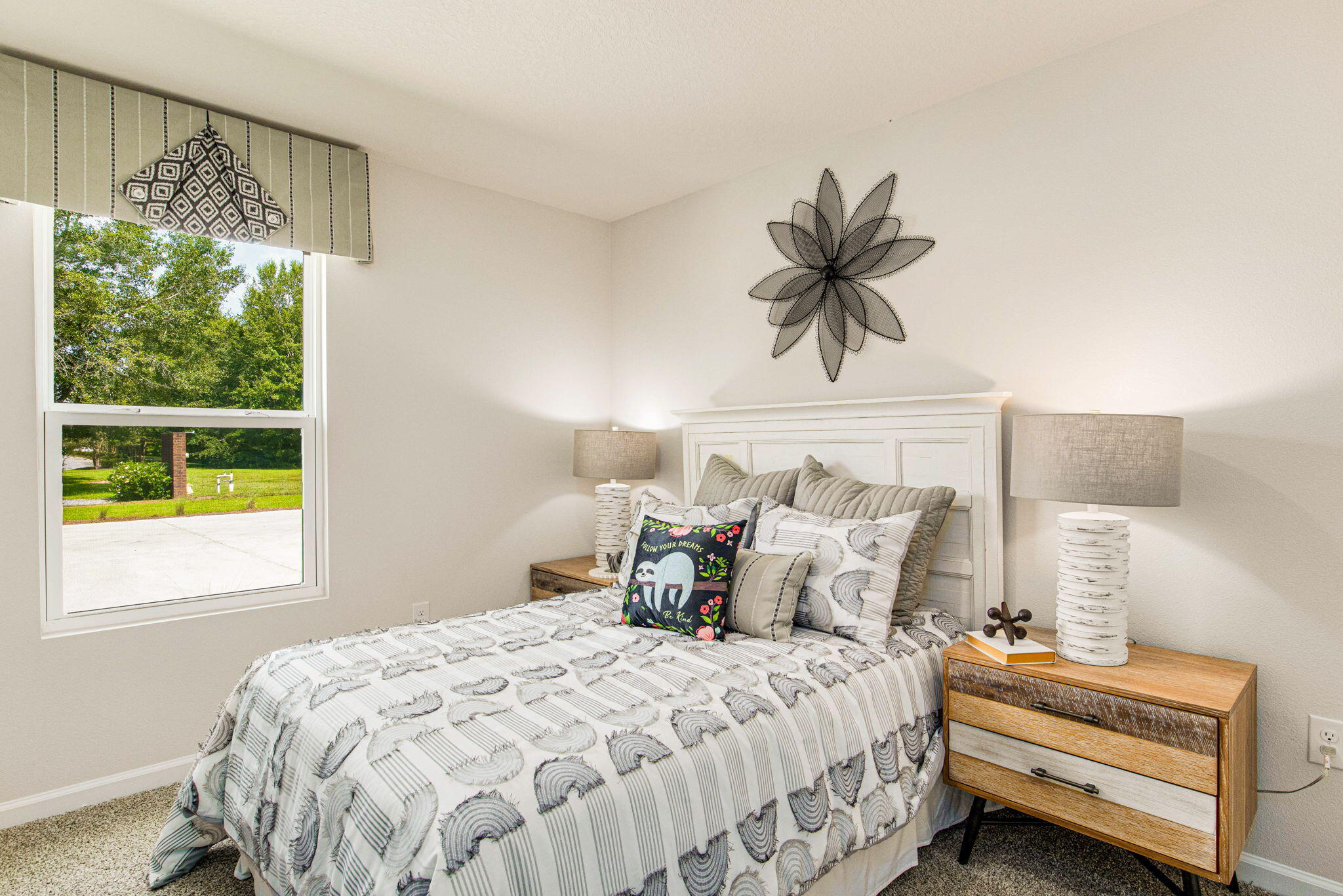 SHOAL RIVER LANDING PHASE 3A - Residential