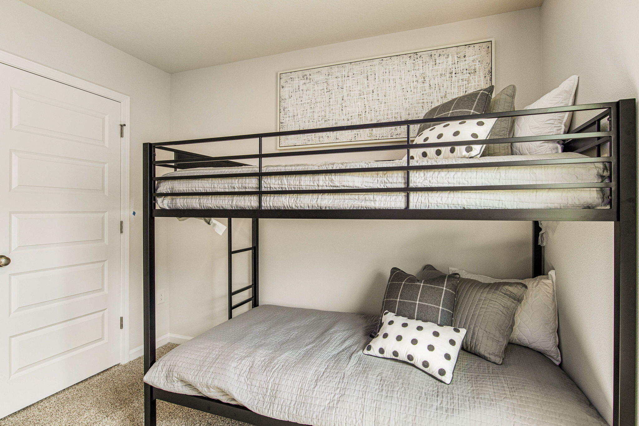 SHOAL RIVER LANDING PHASE 3A - Residential