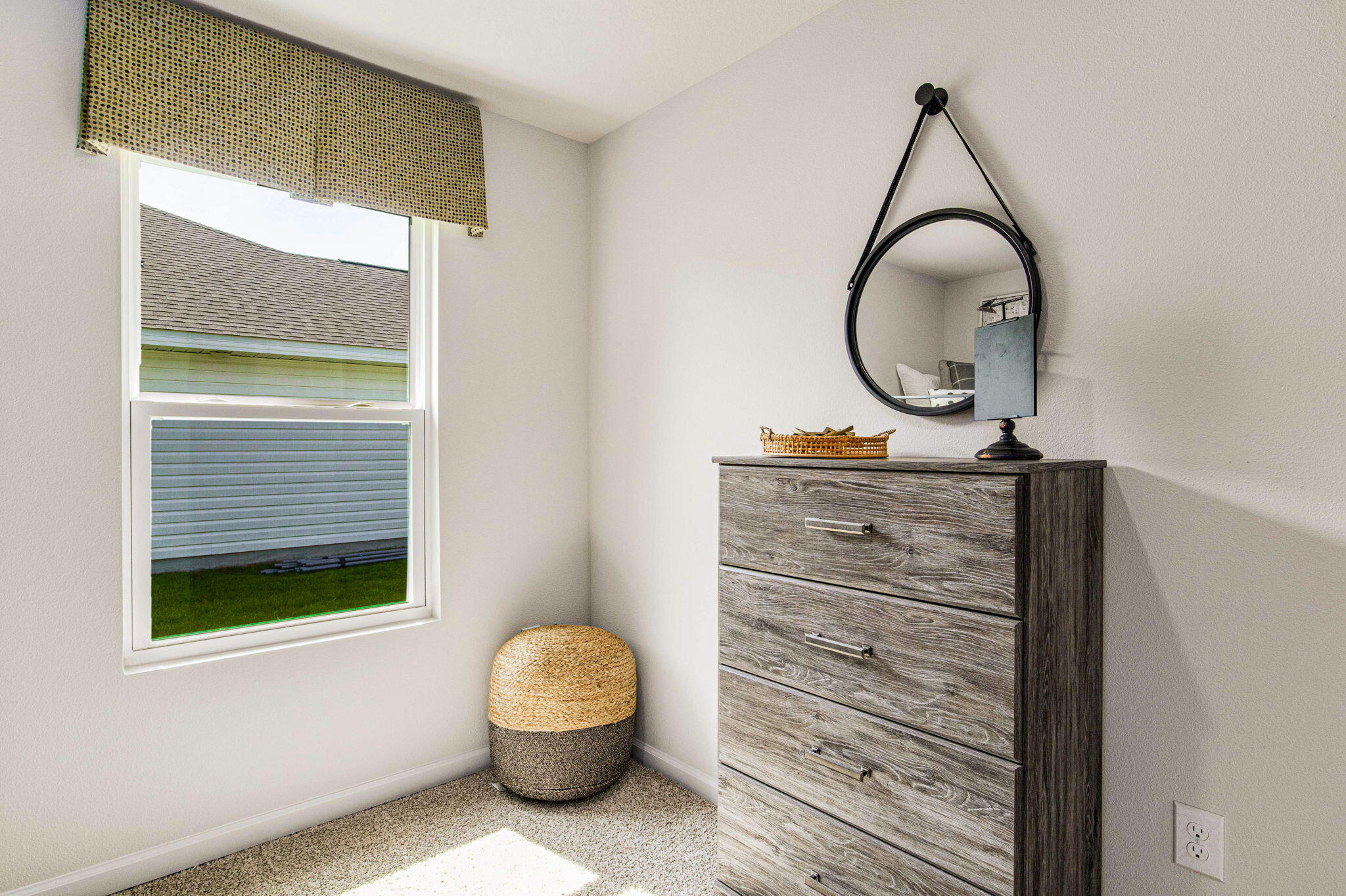 SHOAL RIVER LANDING PHASE 3A - Residential