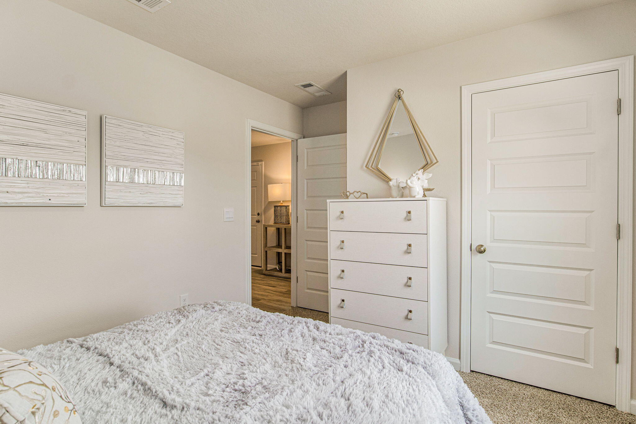 SHOAL RIVER LANDING PHASE 3A - Residential