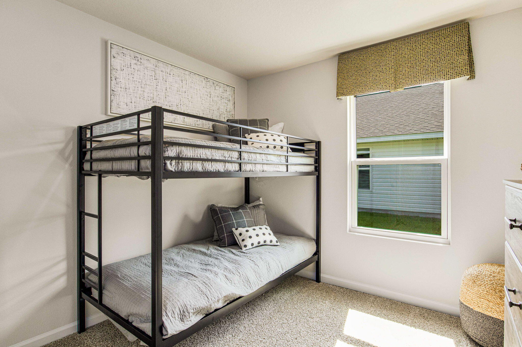 SHOAL RIVER LANDING PHASE 3A - Residential