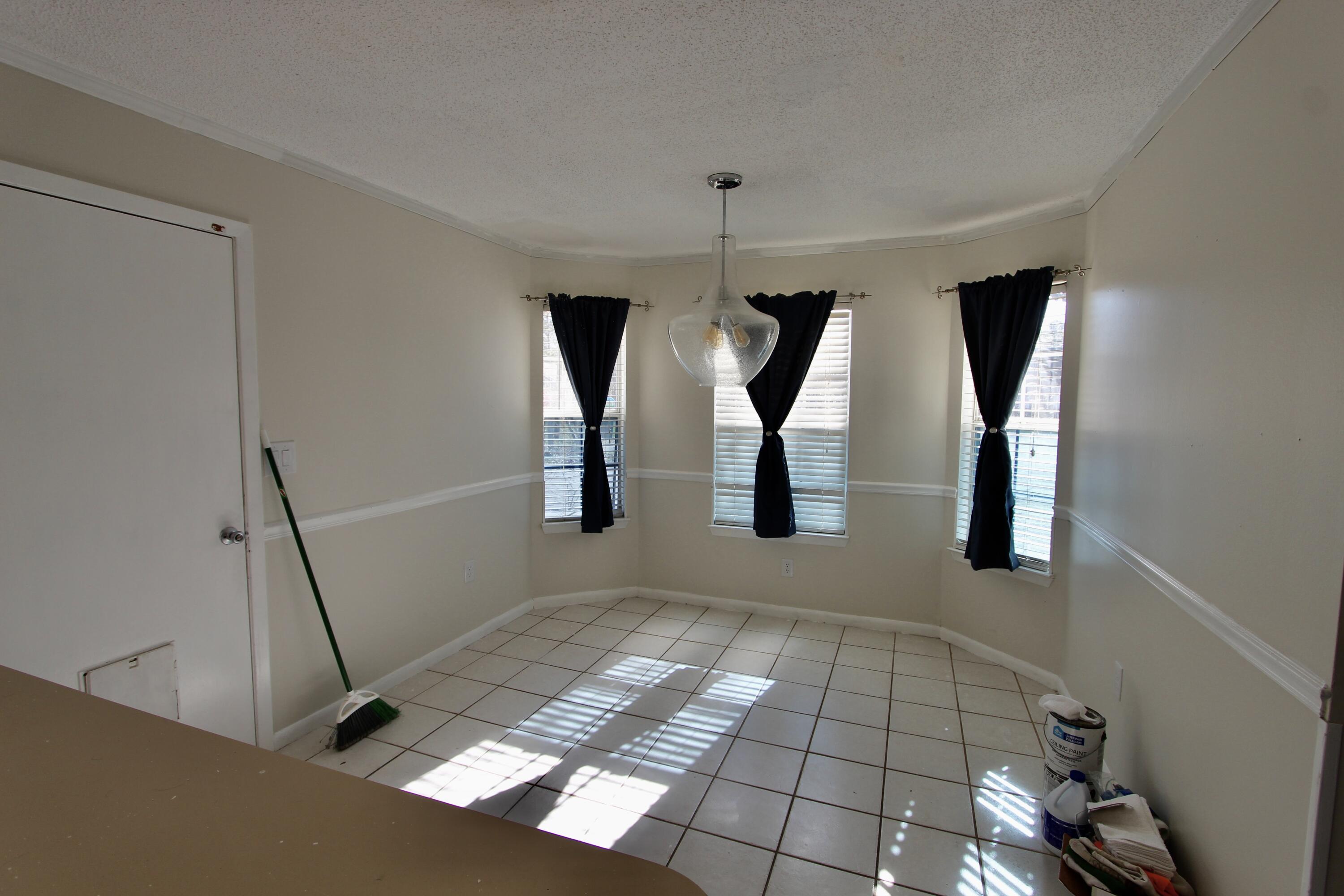 SHOAL CREEK 1ST ADDN - Residential