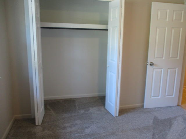 Poquito Bayou - Residential Lease