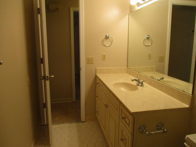 Poquito Bayou - Residential Lease