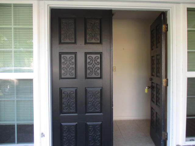 Poquito Bayou - Residential Lease