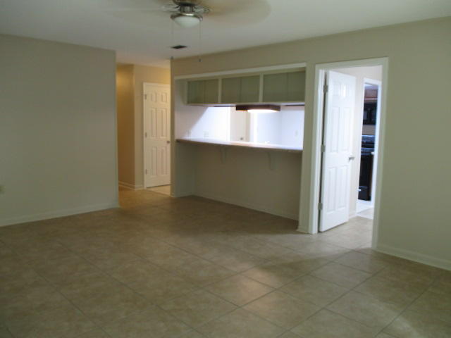 Poquito Bayou - Residential Lease