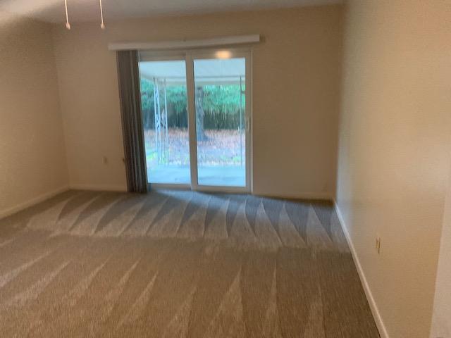 Poquito Bayou - Residential Lease