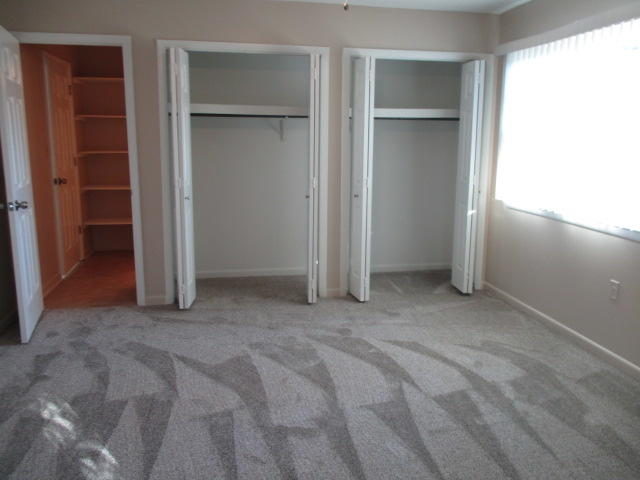 Poquito Bayou - Residential Lease