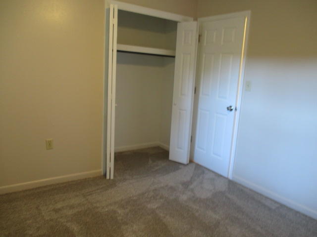 Poquito Bayou - Residential Lease