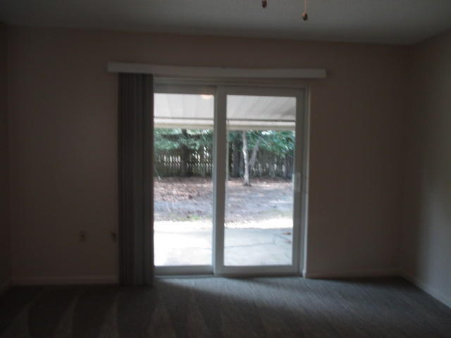 Poquito Bayou - Residential Lease