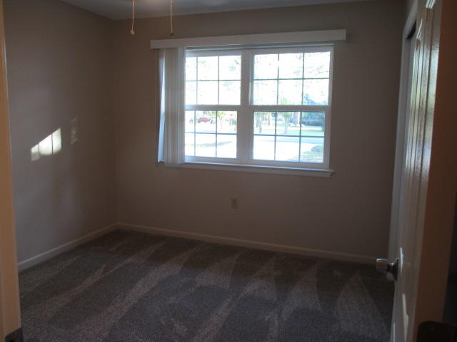 Poquito Bayou - Residential Lease