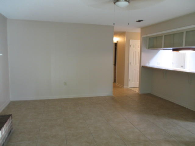 Poquito Bayou - Residential Lease