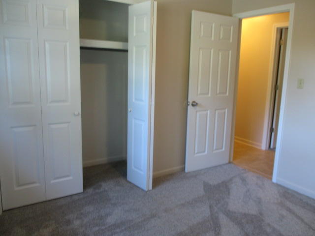 Poquito Bayou - Residential Lease