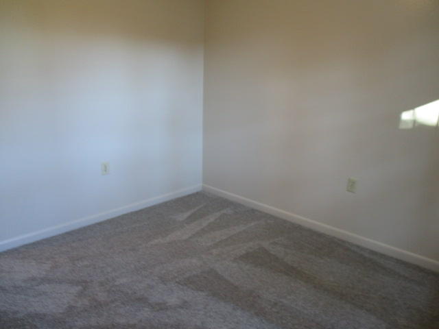 Poquito Bayou - Residential Lease