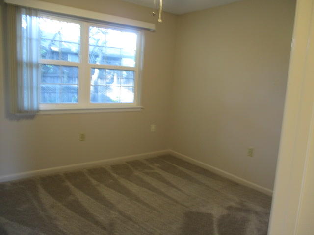 Poquito Bayou - Residential Lease