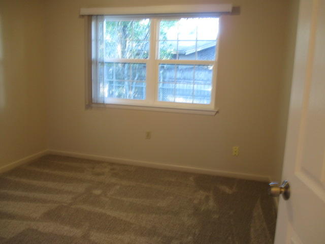 Poquito Bayou - Residential Lease