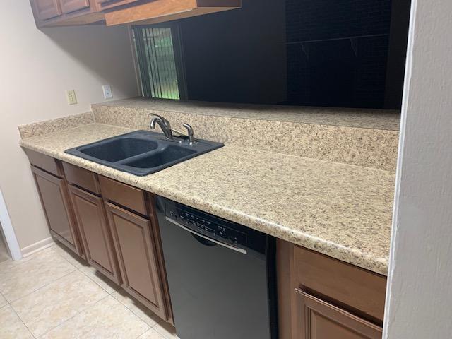 Poquito Bayou - Residential Lease