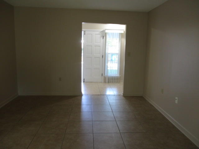 Poquito Bayou - Residential Lease