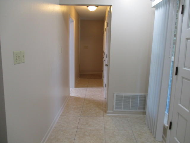 Poquito Bayou - Residential Lease