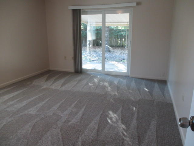 Poquito Bayou - Residential Lease