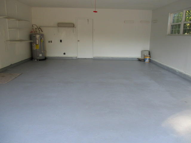 Poquito Bayou - Residential Lease