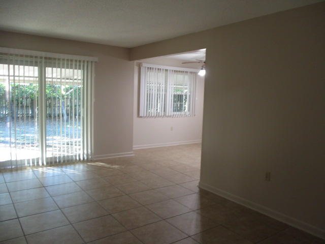 Poquito Bayou - Residential Lease