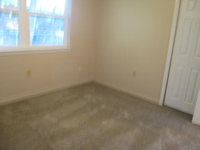 Poquito Bayou - Residential Lease