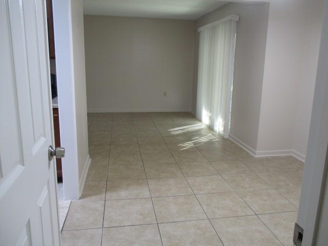 Poquito Bayou - Residential Lease