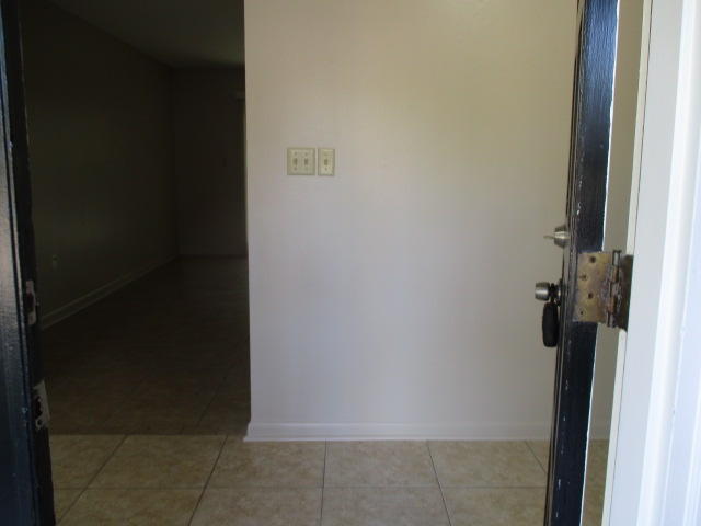 Poquito Bayou - Residential Lease