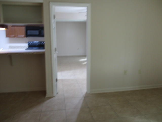 Poquito Bayou - Residential Lease