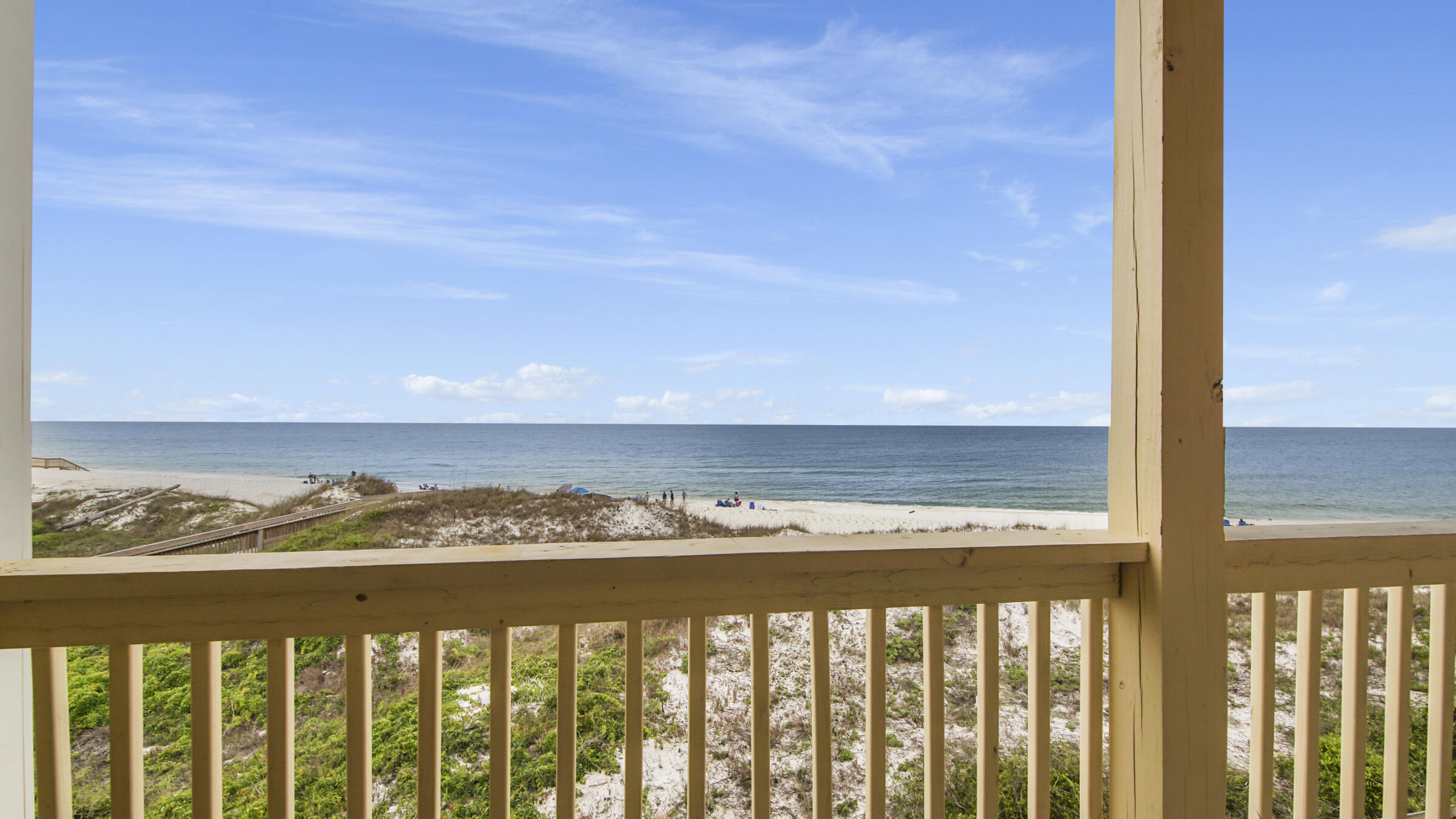 SEA CLIFFS T/H PH 1 - Residential