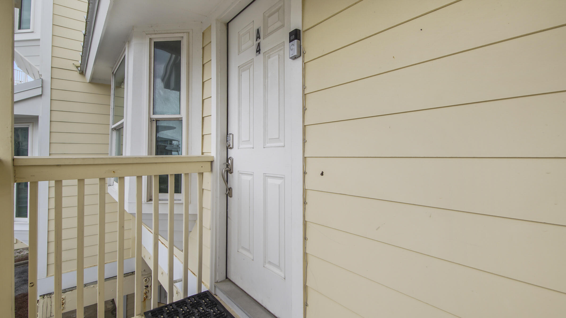 SEA CLIFFS T/H PH 1 - Residential