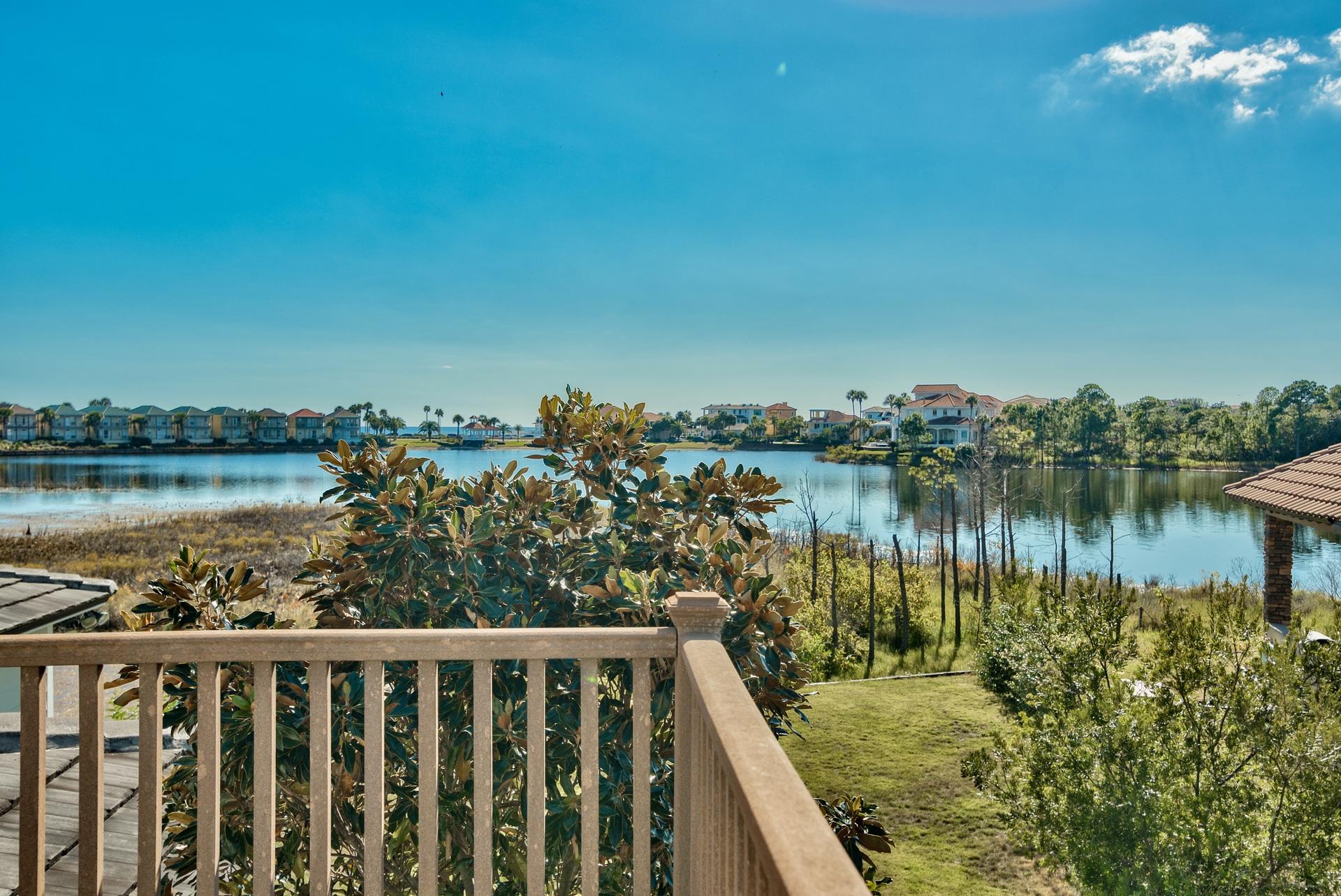 DESTINY EAST PH 1 - Residential