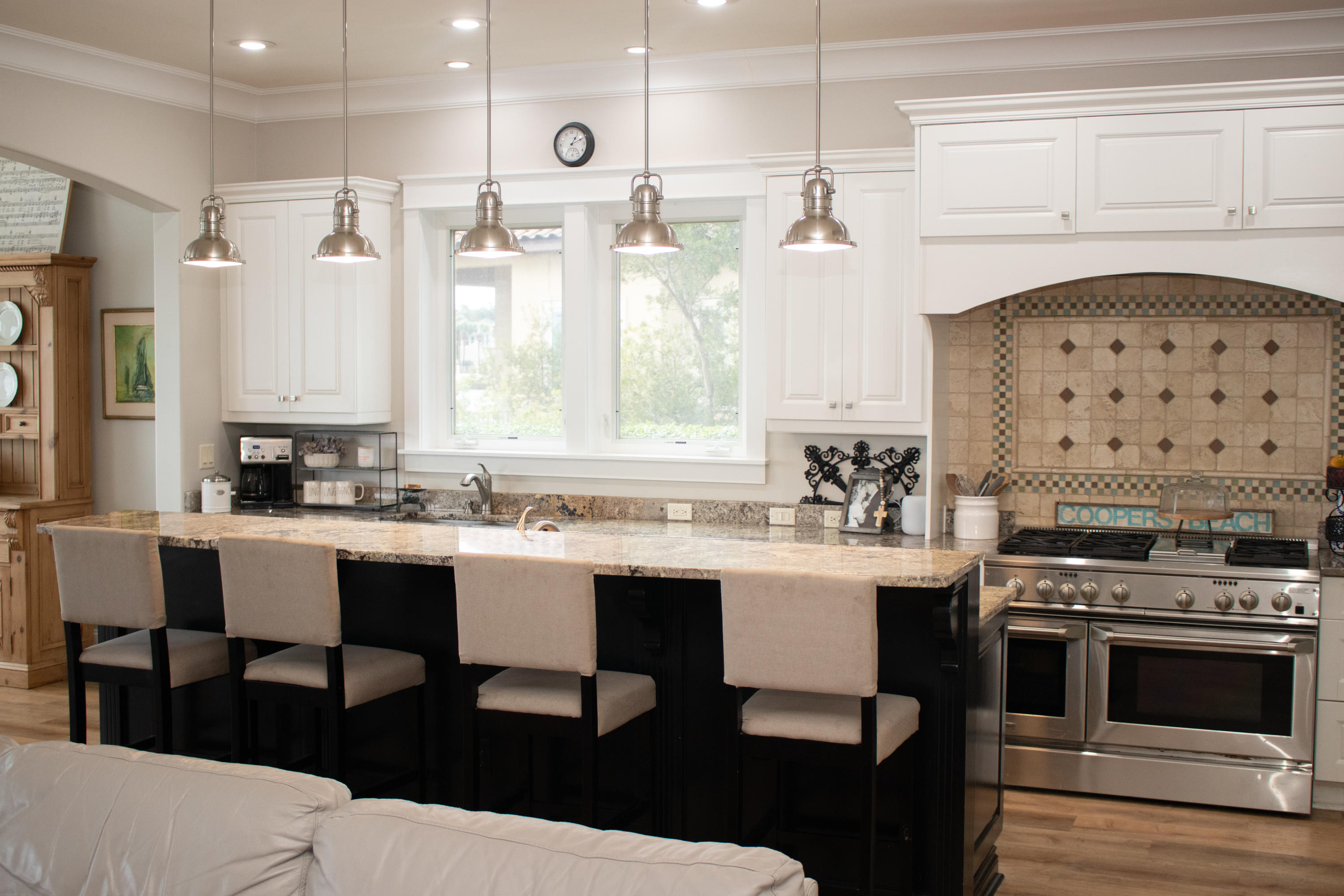 DESTINY EAST PH 1 - Residential