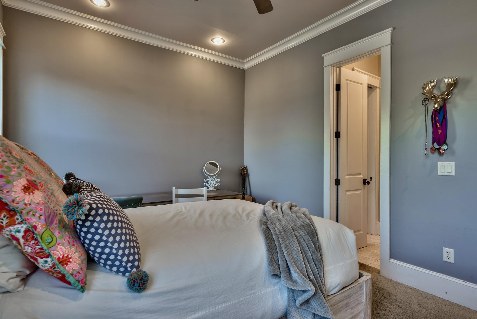 DESTINY EAST PH 1 - Residential