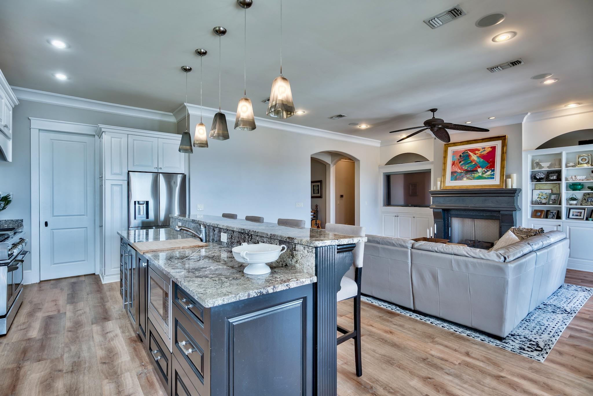 DESTINY EAST PH 1 - Residential