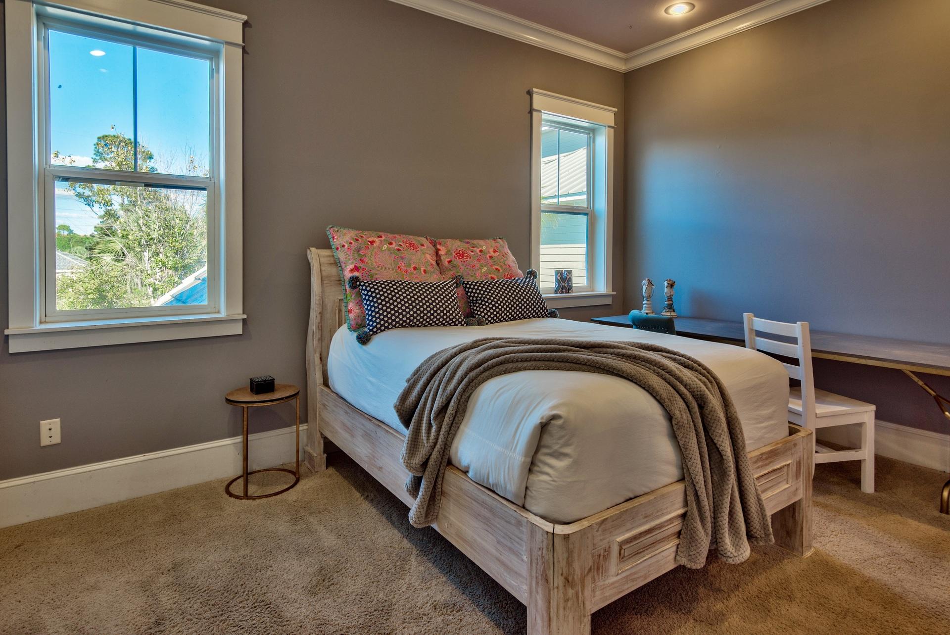 DESTINY EAST PH 1 - Residential
