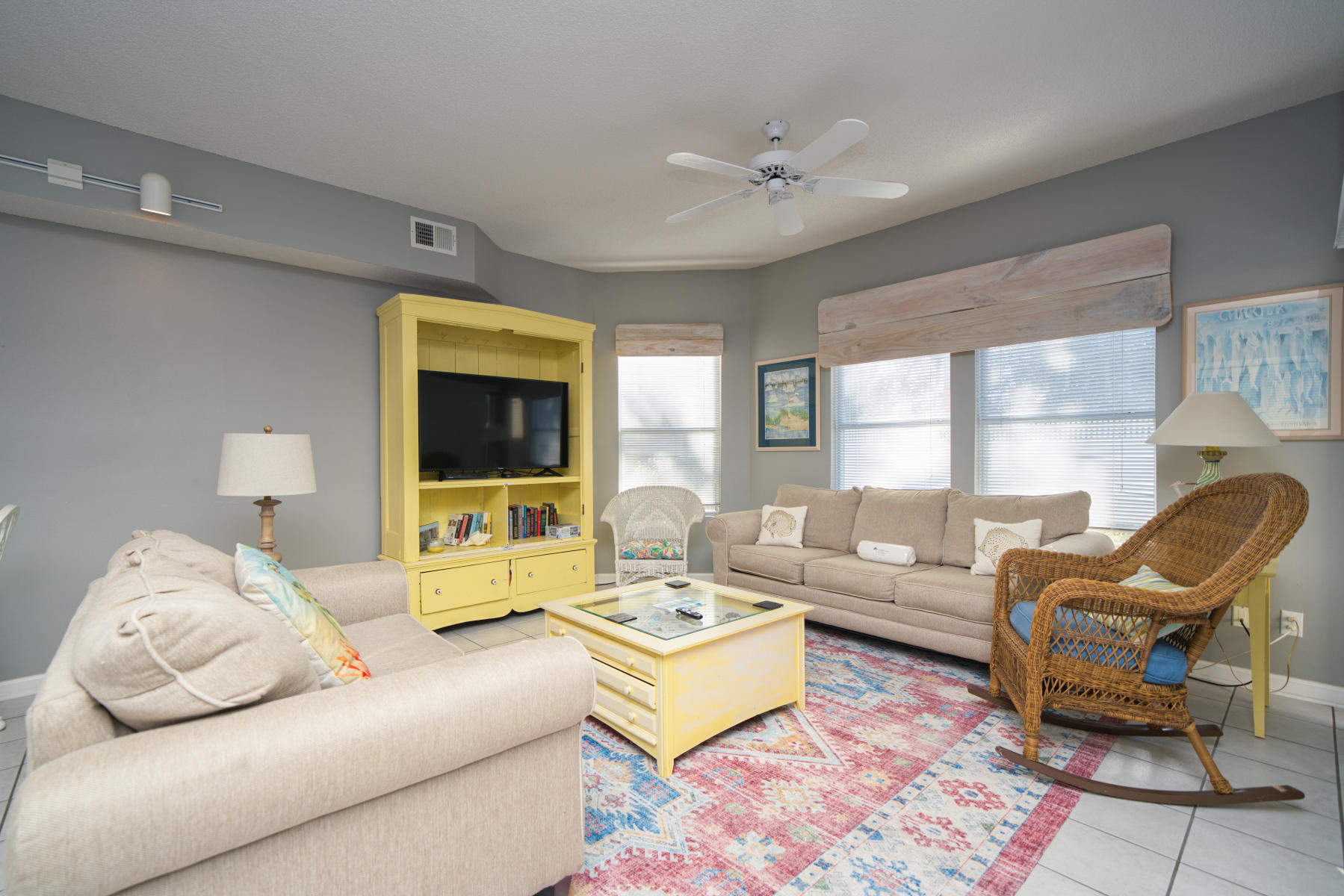 SANDPIPER COVE PH 25 - Residential