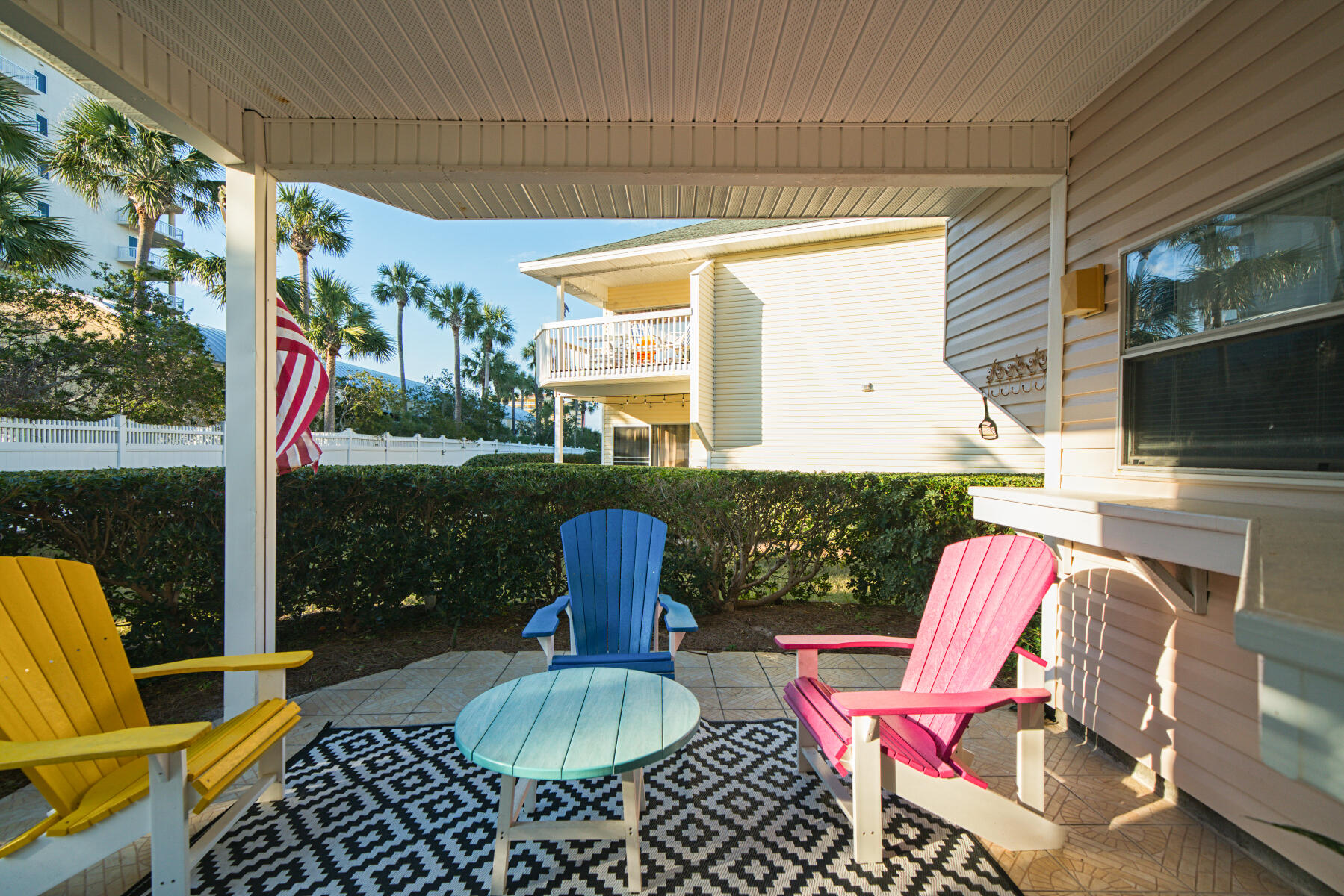 SANDPIPER COVE PH 25 - Residential