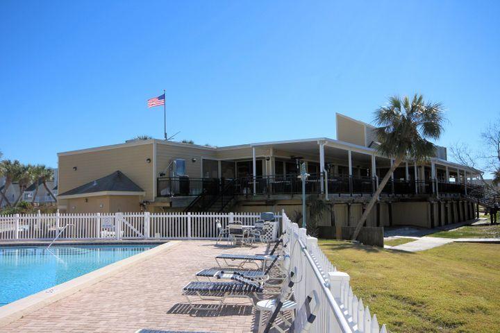 SANDPIPER COVE PH 25 - Residential