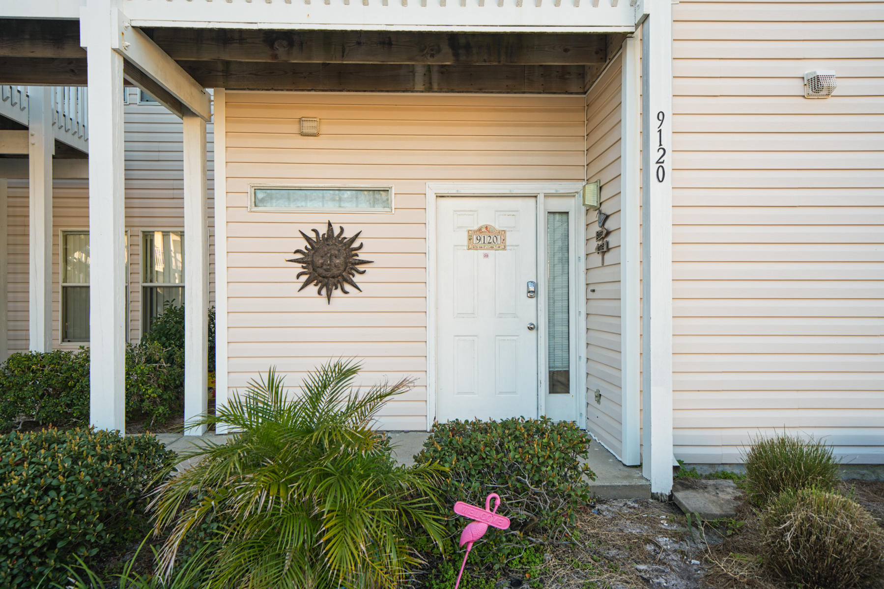 SANDPIPER COVE PH 25 - Residential