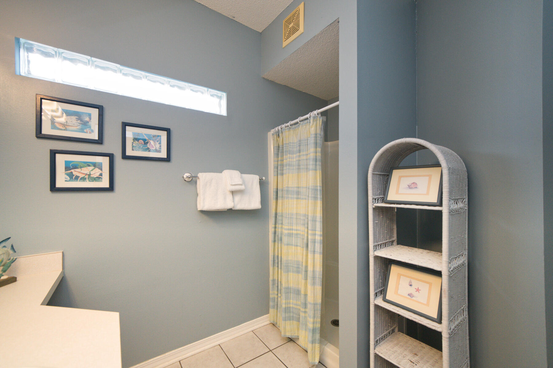 SANDPIPER COVE PH 25 - Residential