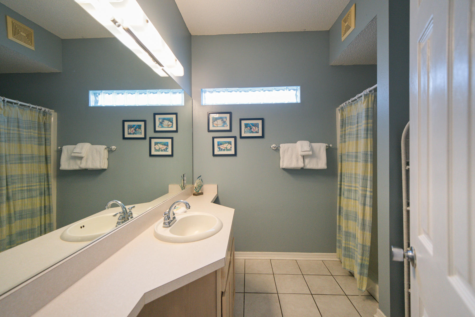 SANDPIPER COVE PH 25 - Residential