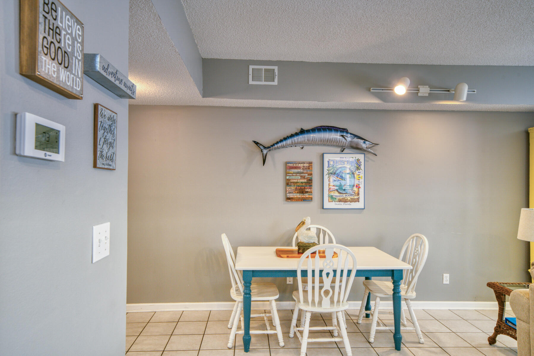 SANDPIPER COVE PH 25 - Residential