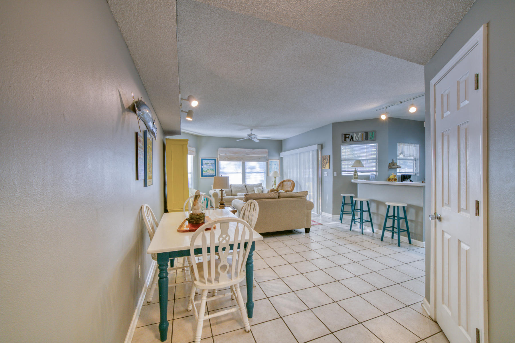 SANDPIPER COVE PH 25 - Residential